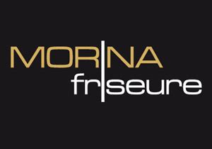 morina friseur|Morina Friseure Waidhofen